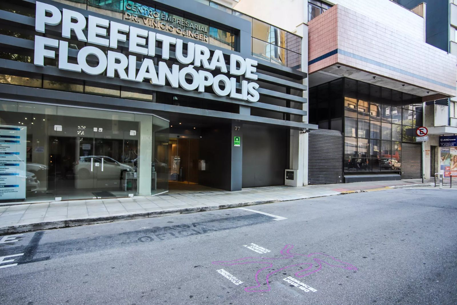Alvará Condicionado em Florianópolis: Guia para regularizar imóveis sem Habite-se